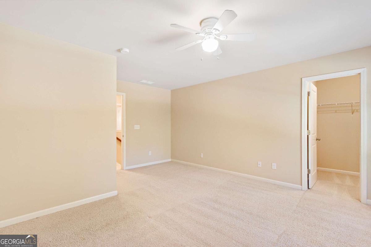 2377 Whispering Drive NW