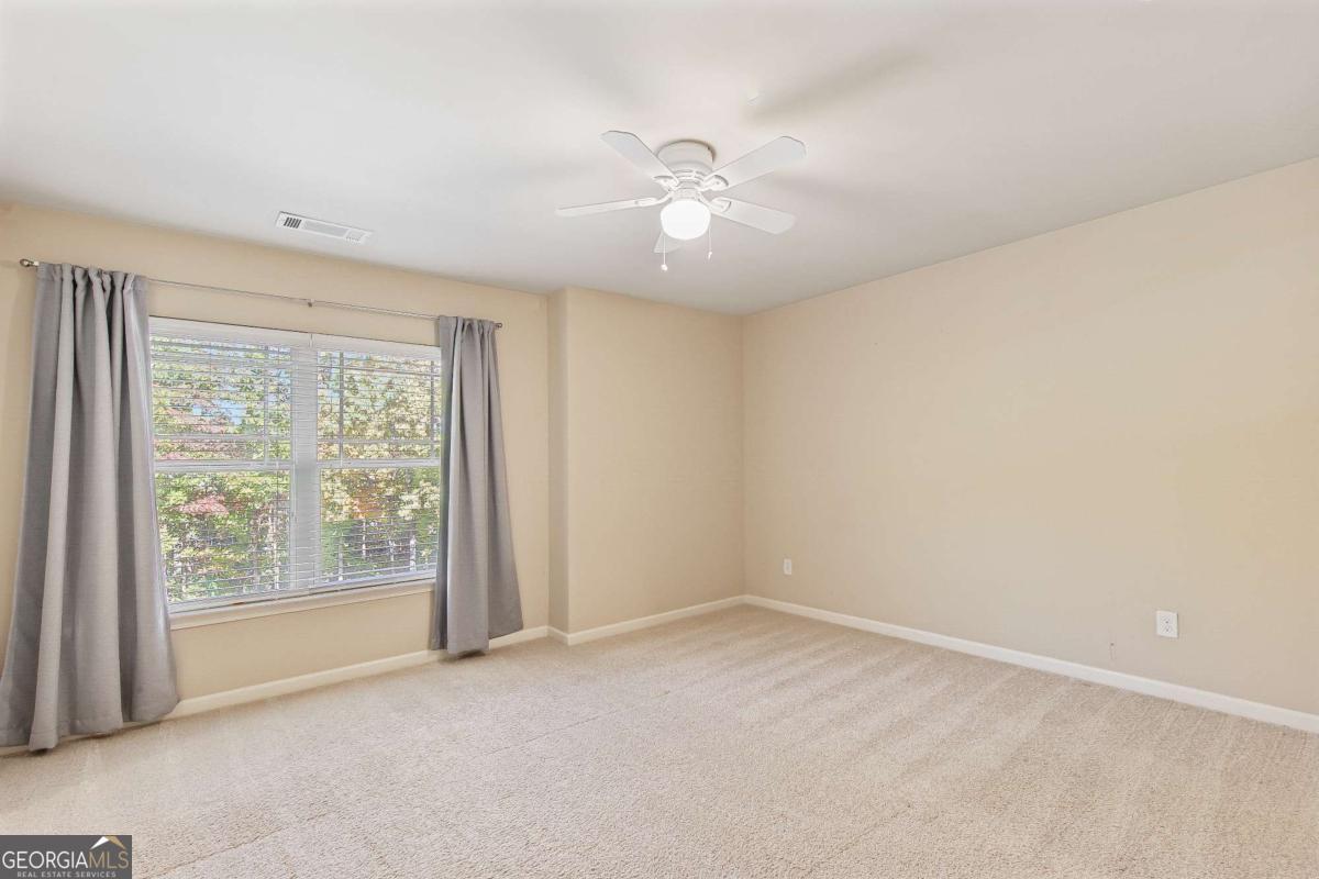 2377 Whispering Drive NW