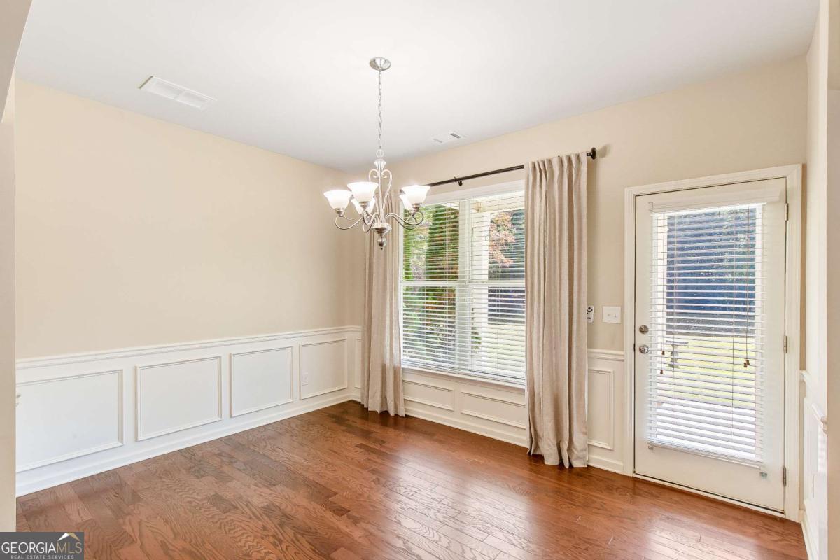 2377 Whispering Drive NW