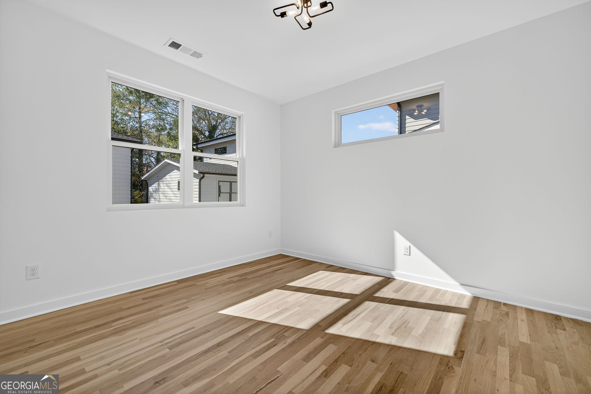 159 Walthall Street SE # A