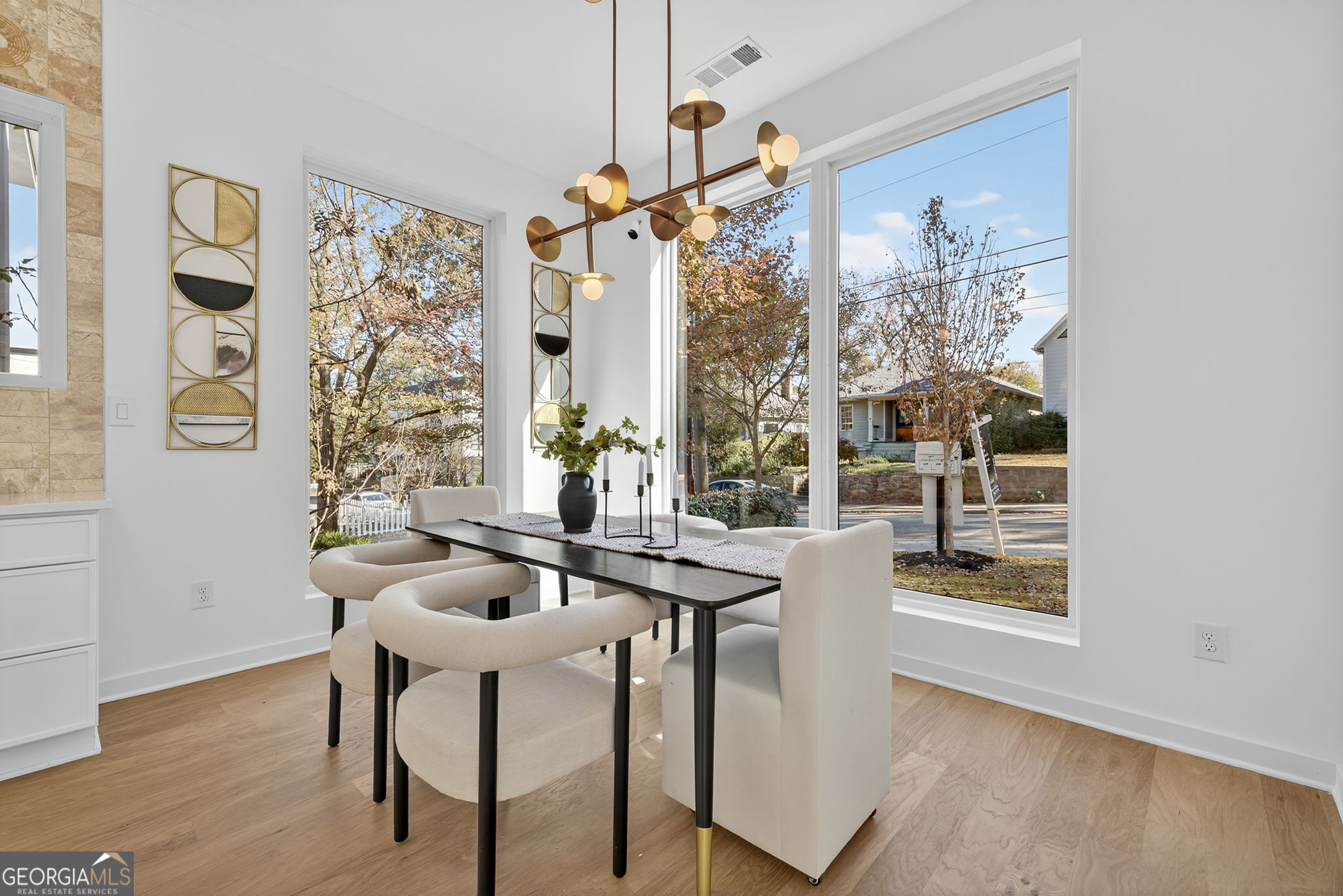 159 Walthall Street SE # A