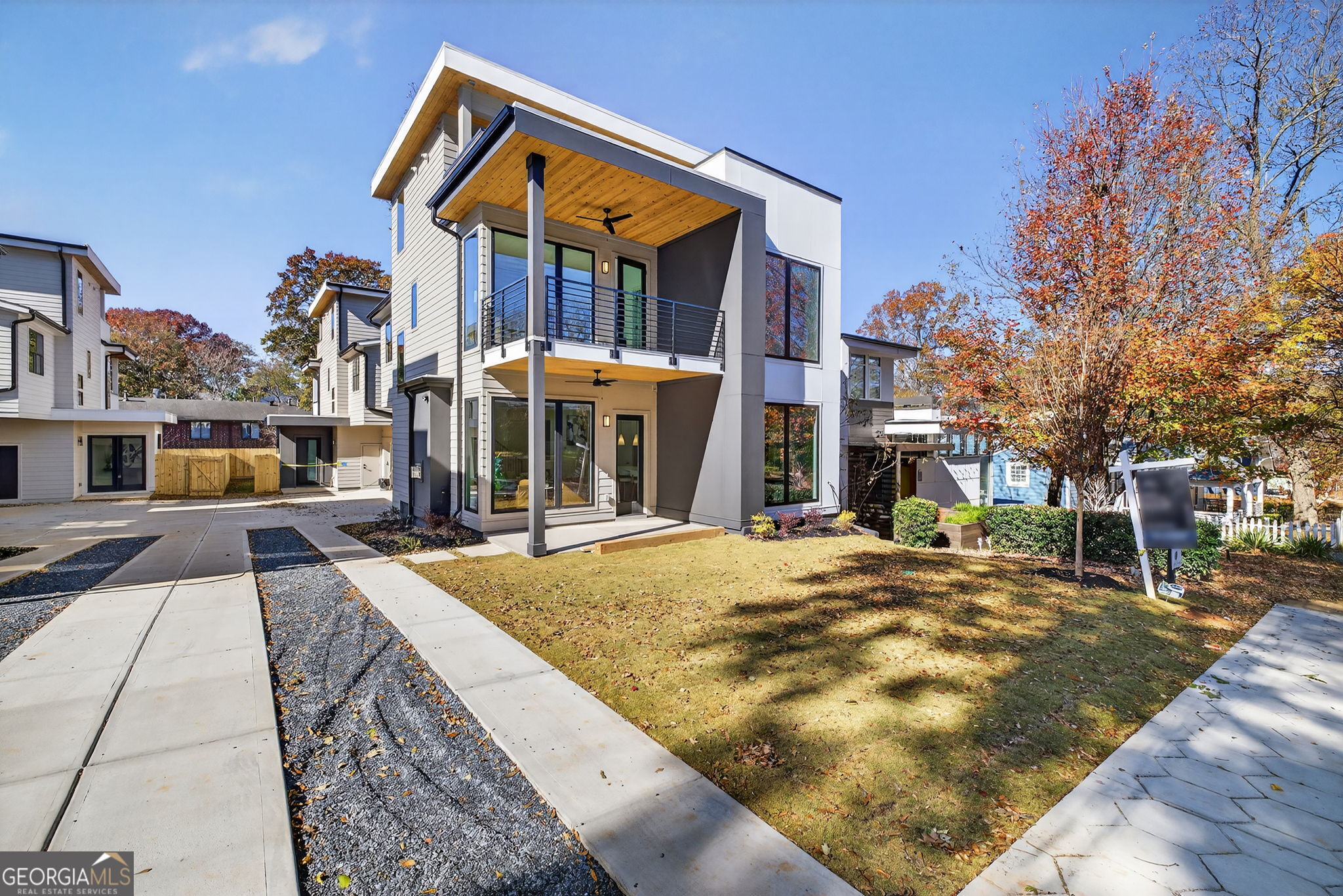 159 Walthall Street SE # A