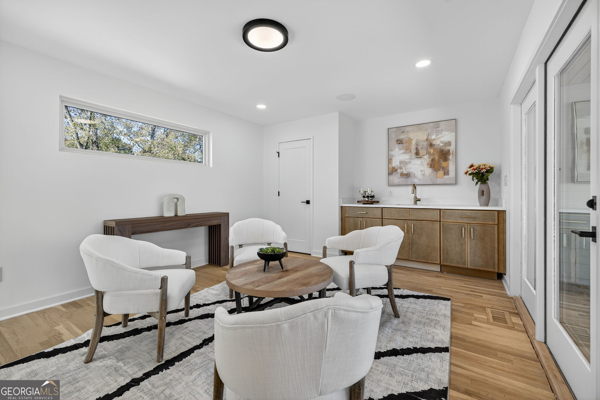 159 Walthall Street SE # A