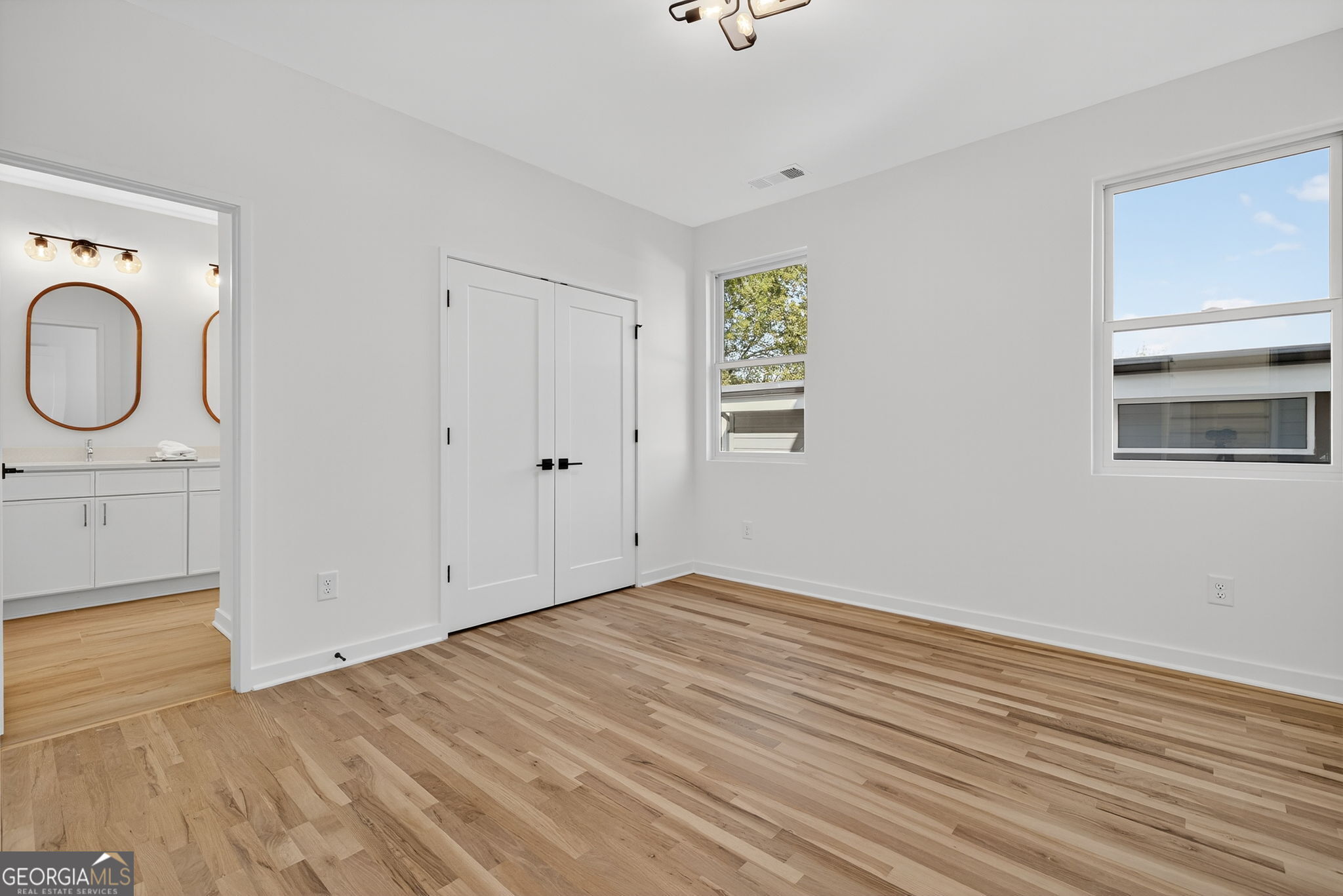 159 Walthall Street SE # A