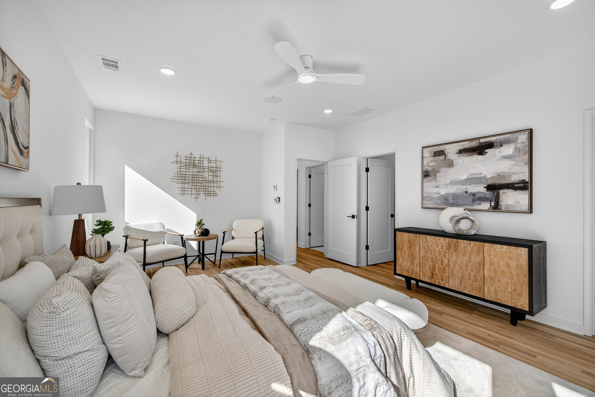 159 Walthall Street SE # A