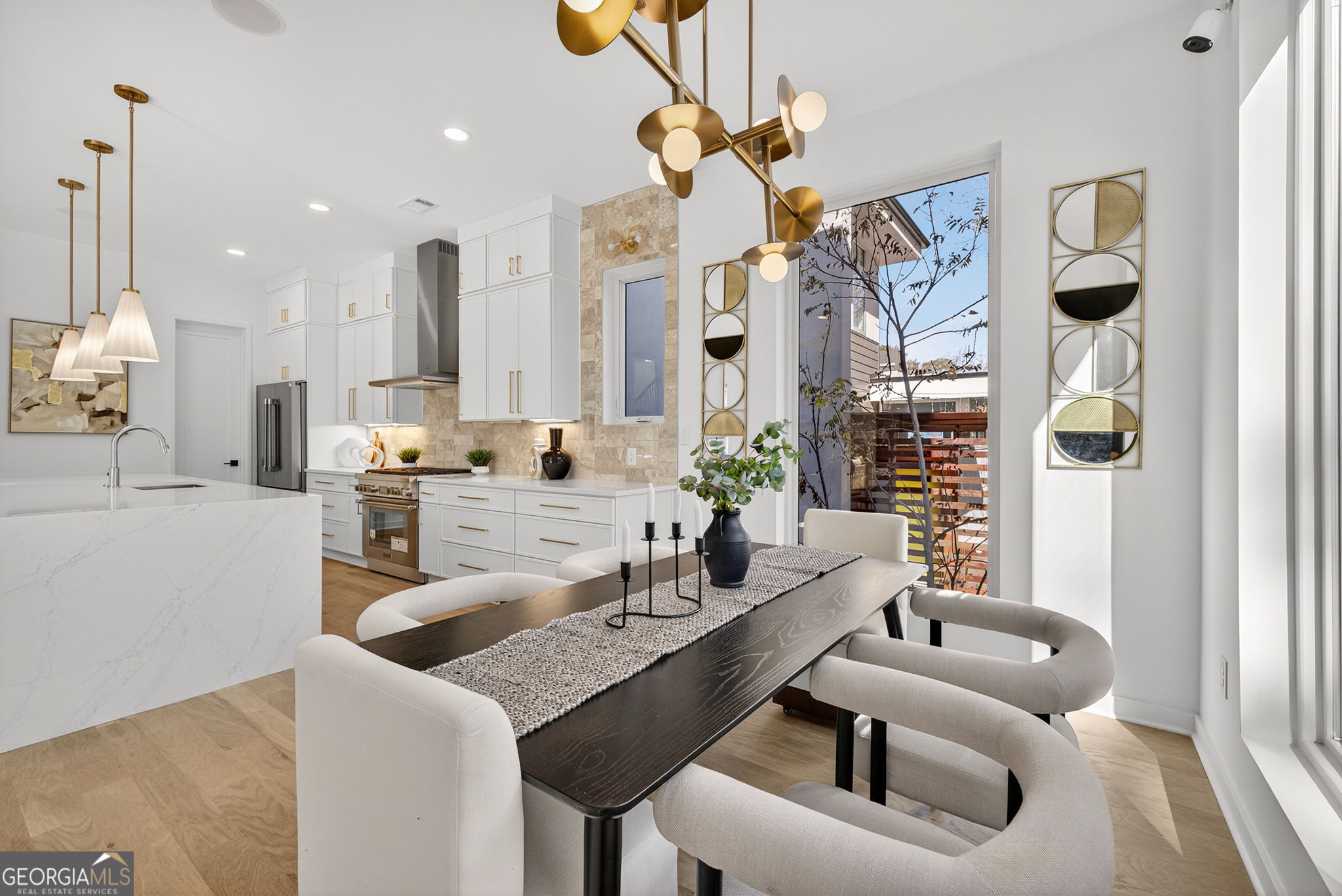 159 Walthall Street SE # A