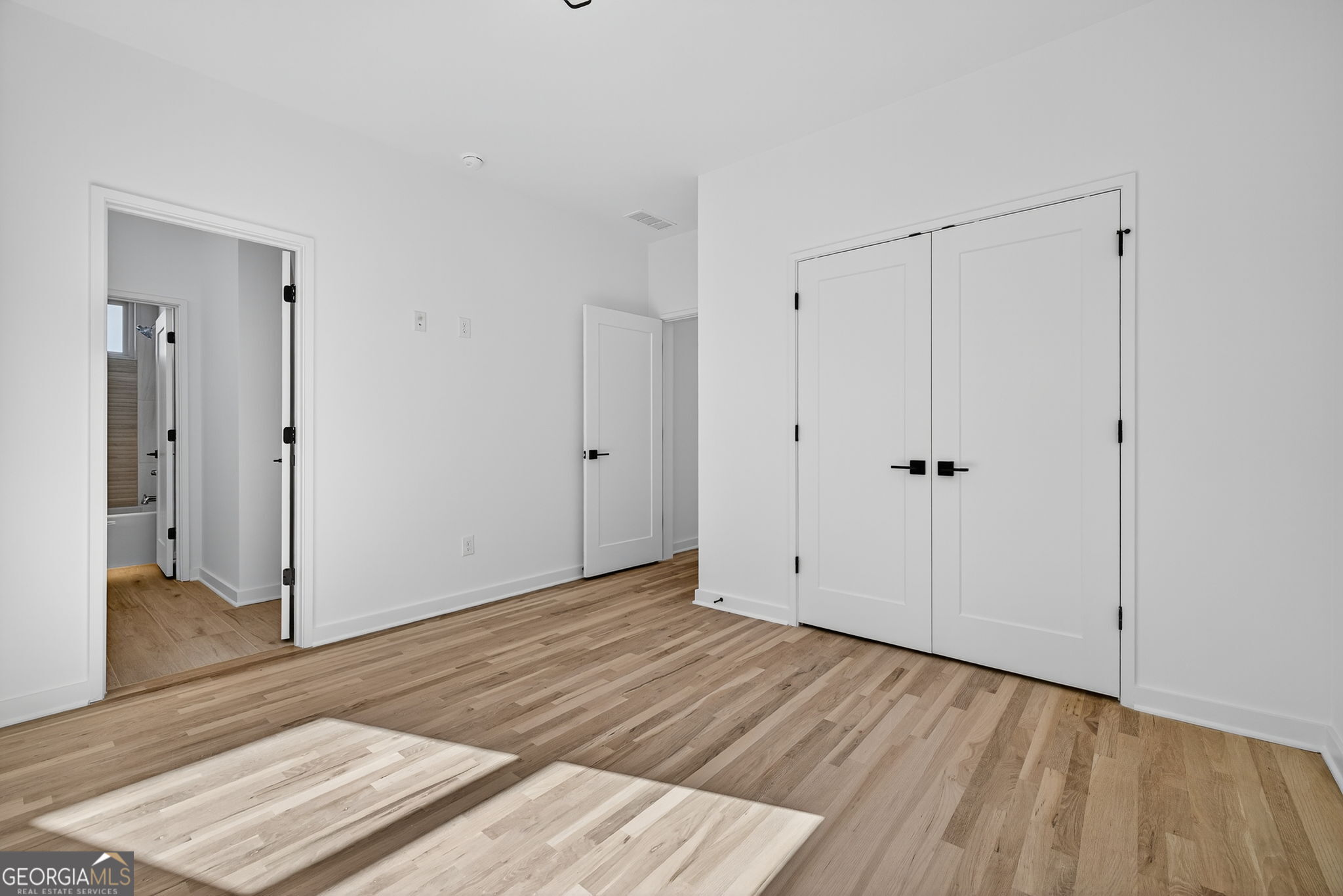 159 Walthall Street SE # A