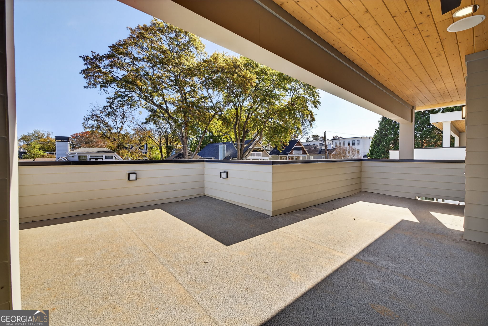 159 Walthall Street SE # A