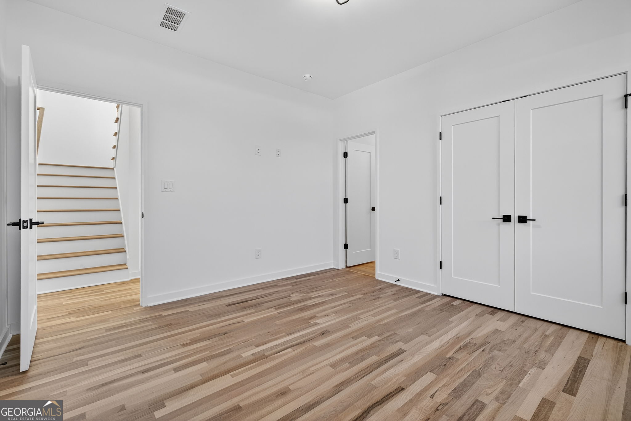 159 Walthall Street SE # A