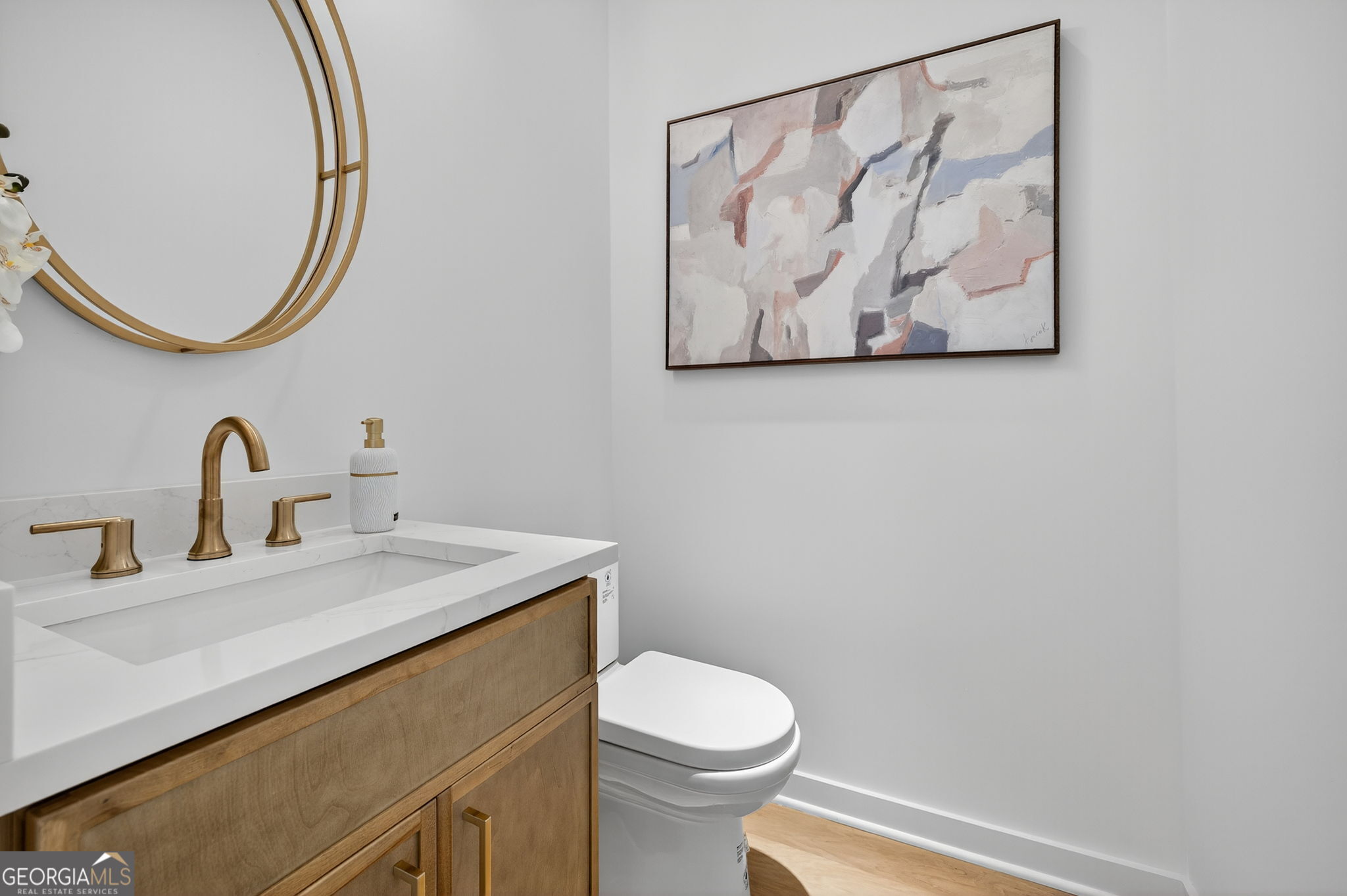 159 Walthall Street SE # A