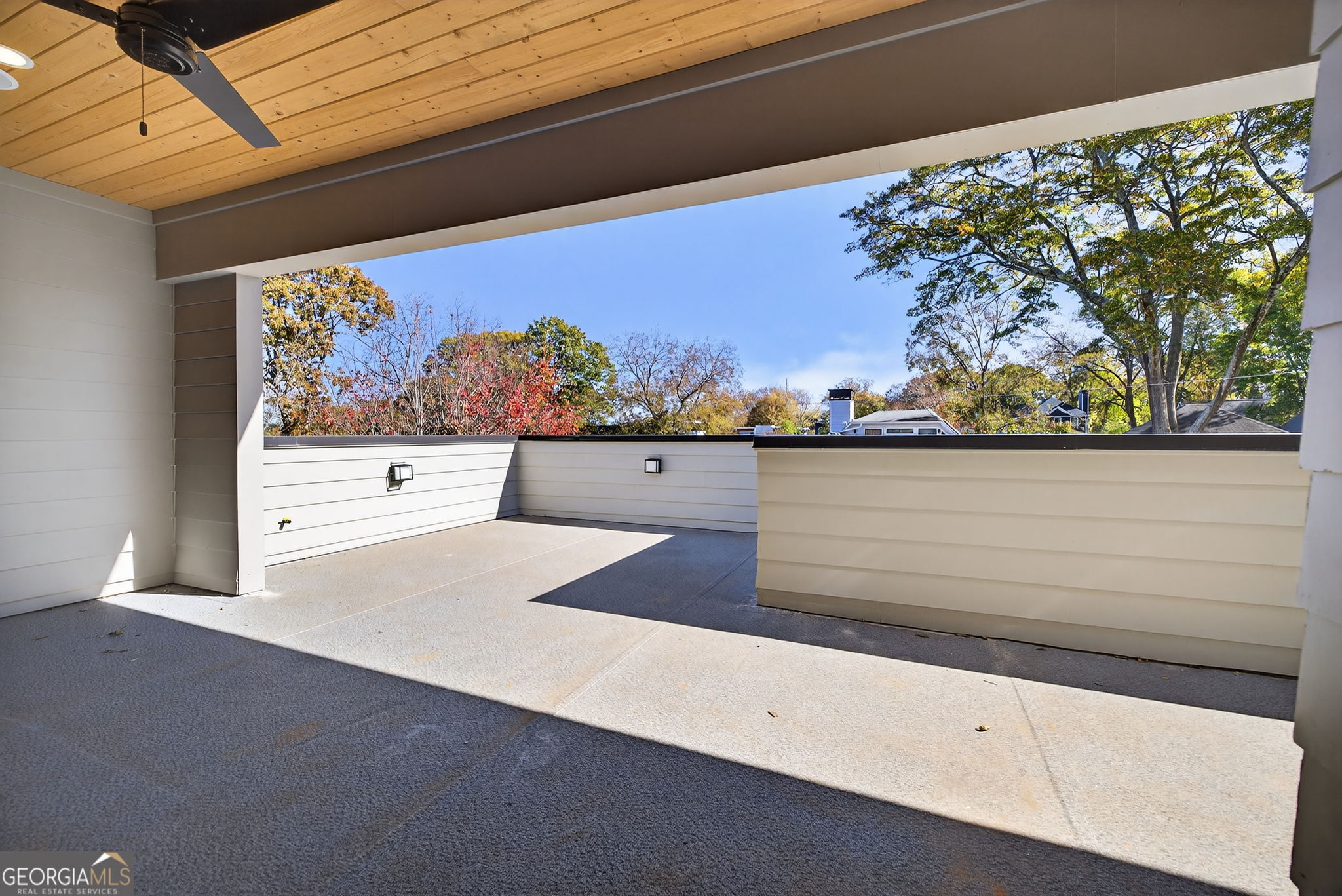 159 Walthall Street SE # A