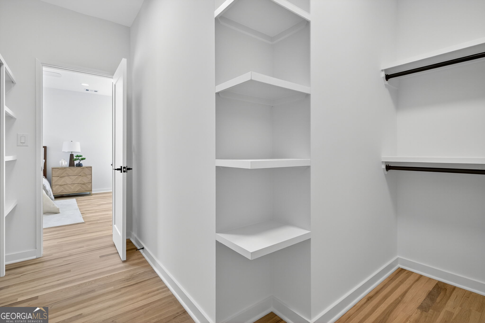 159 Walthall Street SE # A