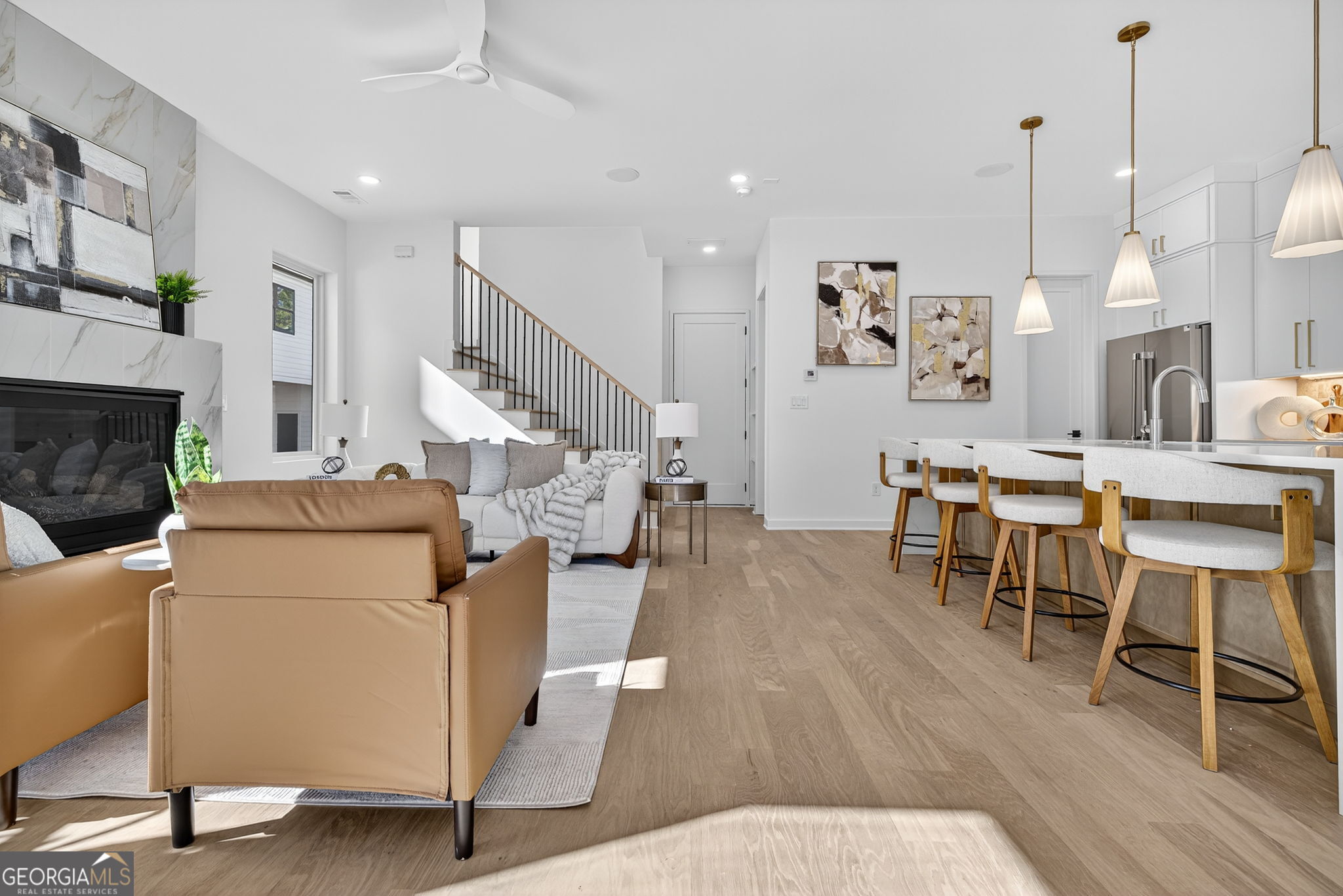 159 Walthall Street SE # A