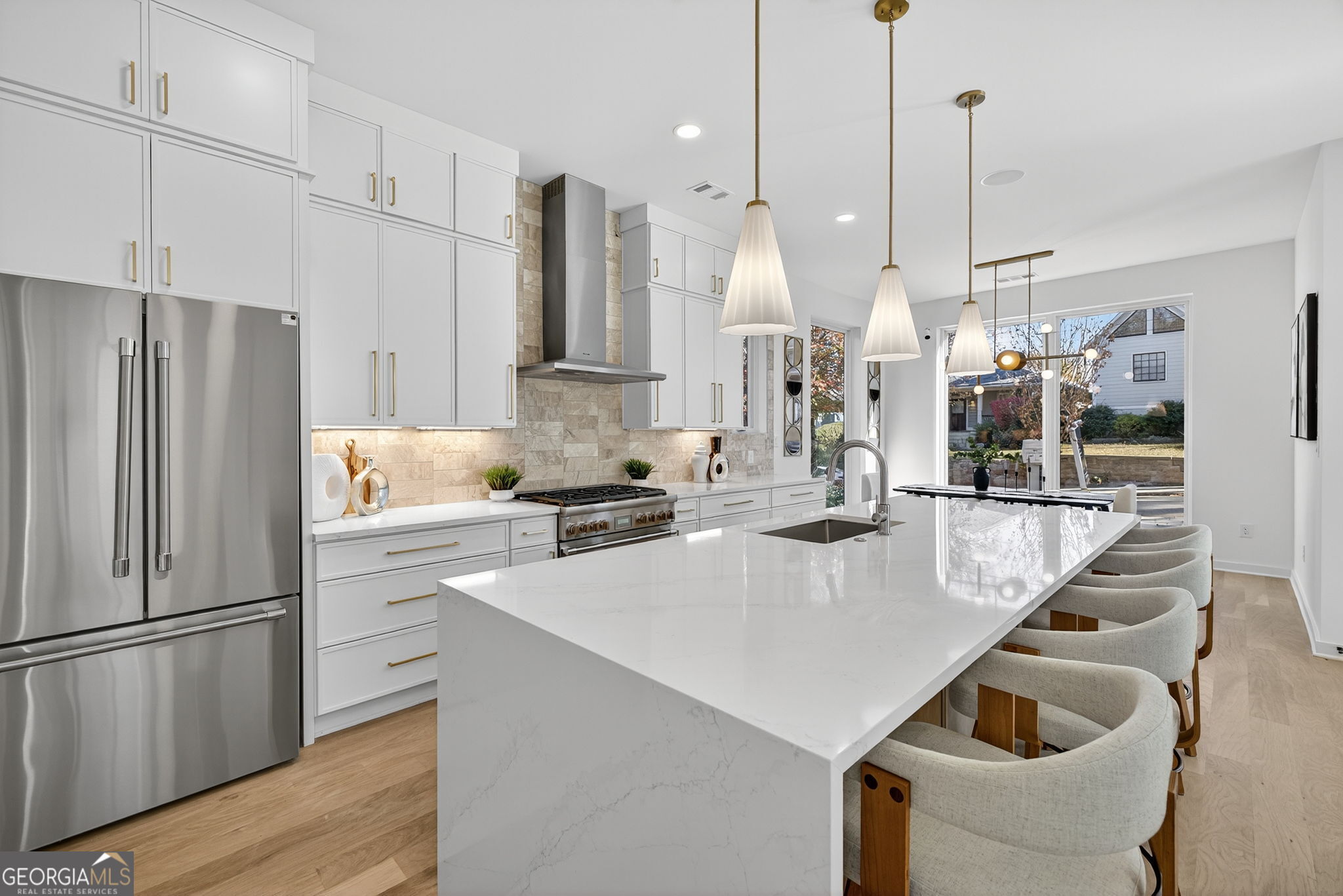 159 Walthall Street SE # A