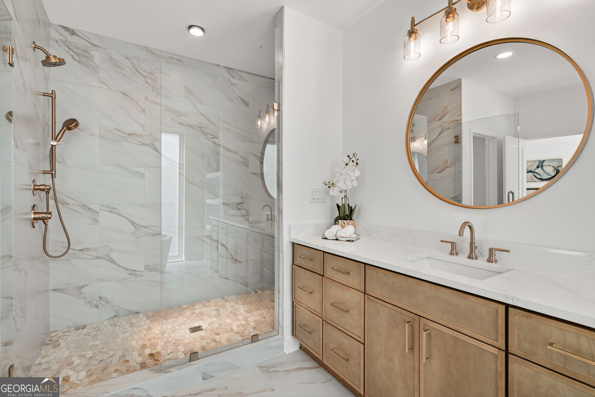 159 Walthall Street SE # A