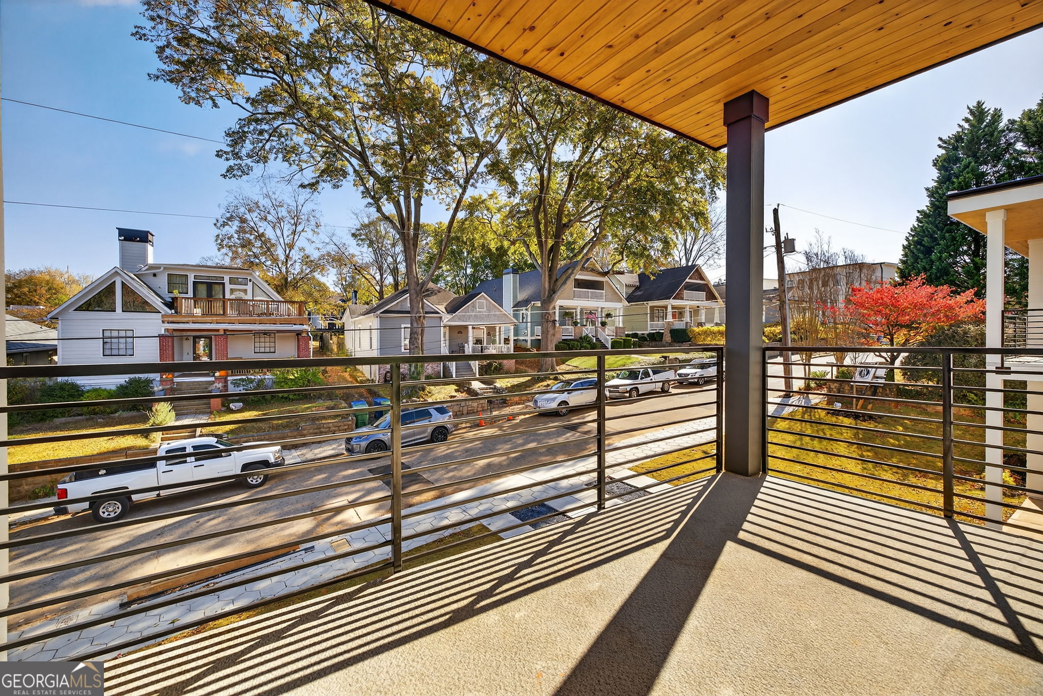 159 Walthall Street SE # A