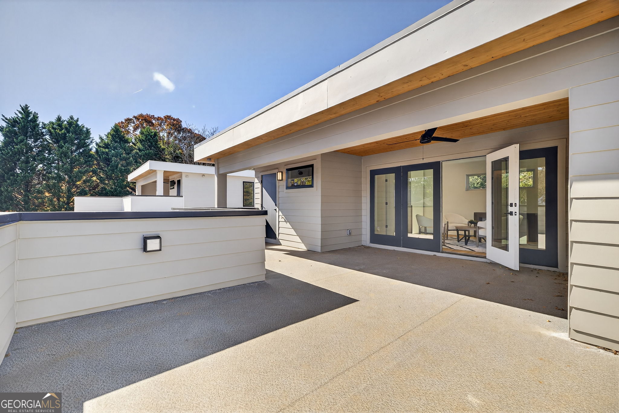 159 Walthall Street SE # A