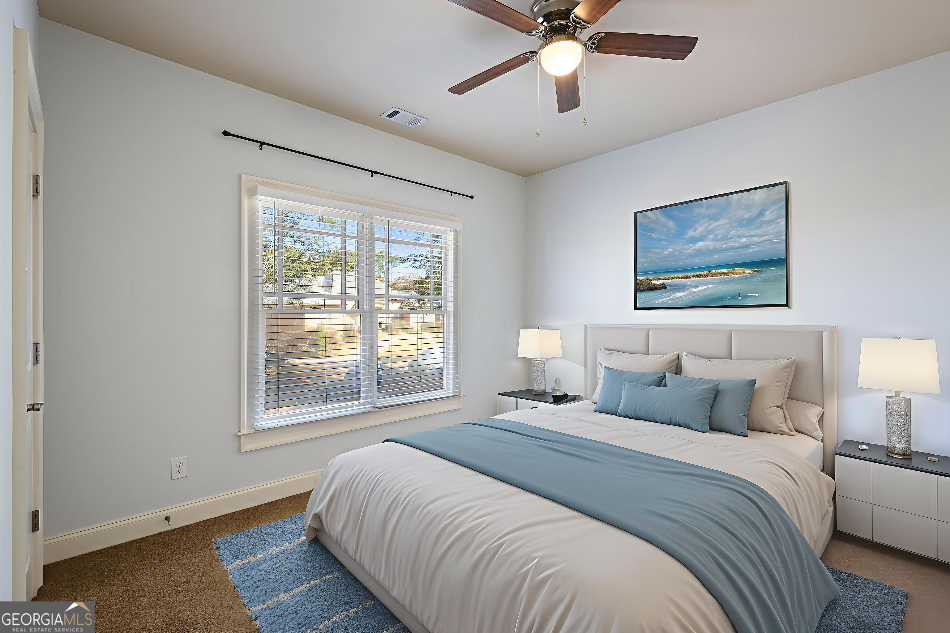 1043 Antioch Drive NE