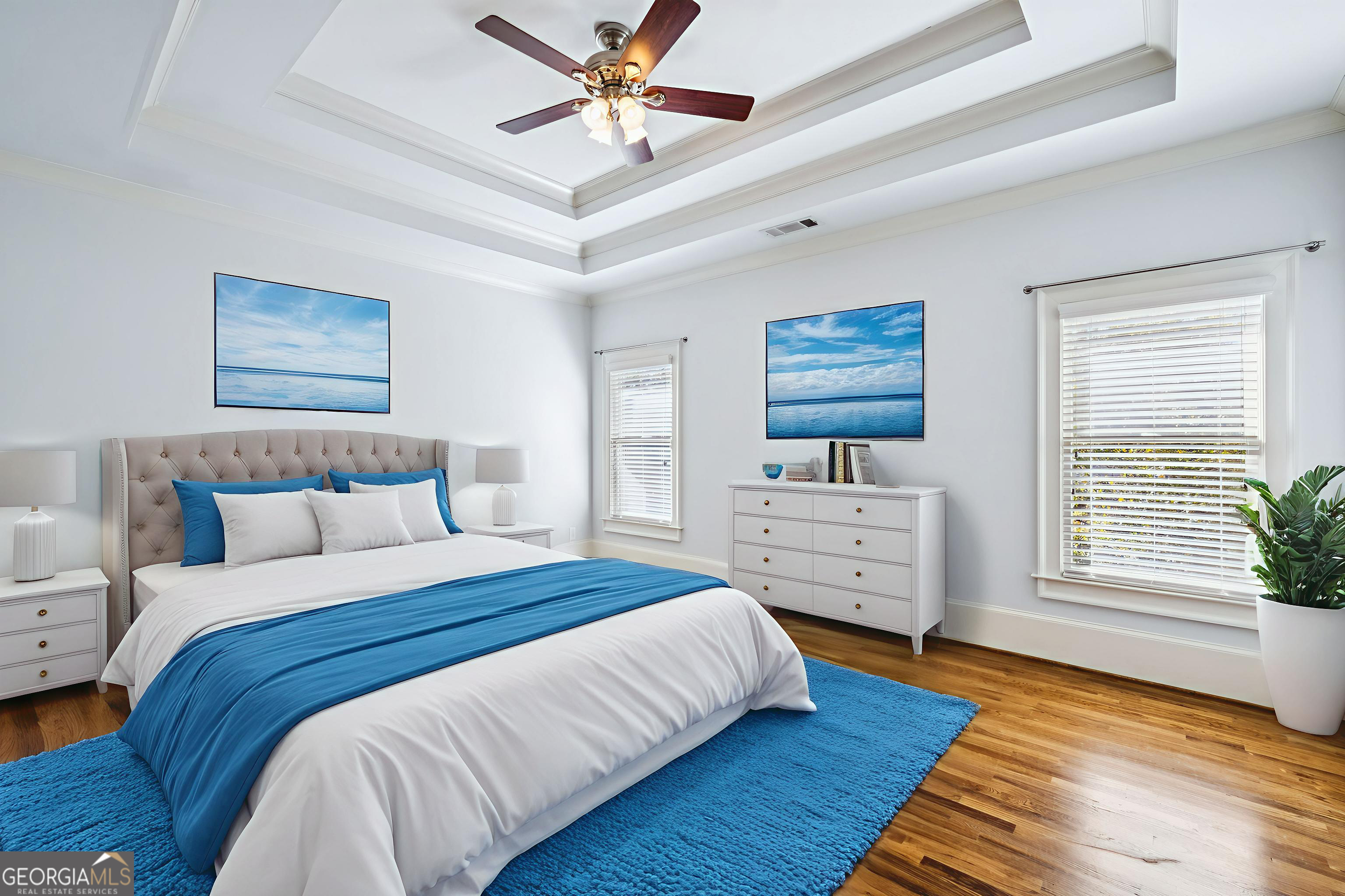 1043 Antioch Drive NE