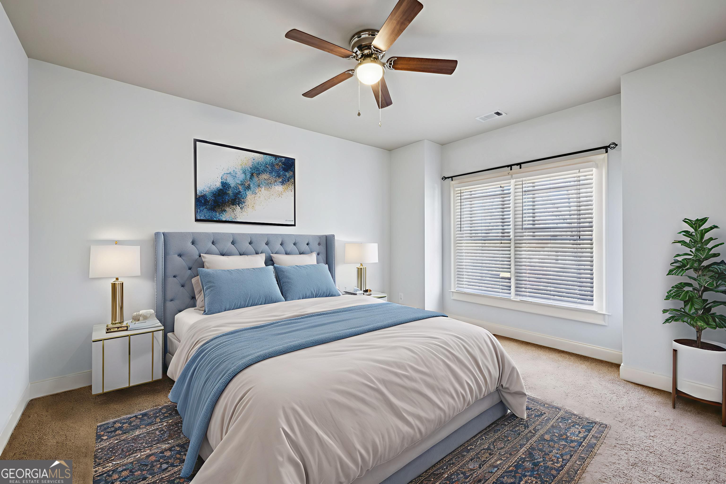 1043 Antioch Drive NE