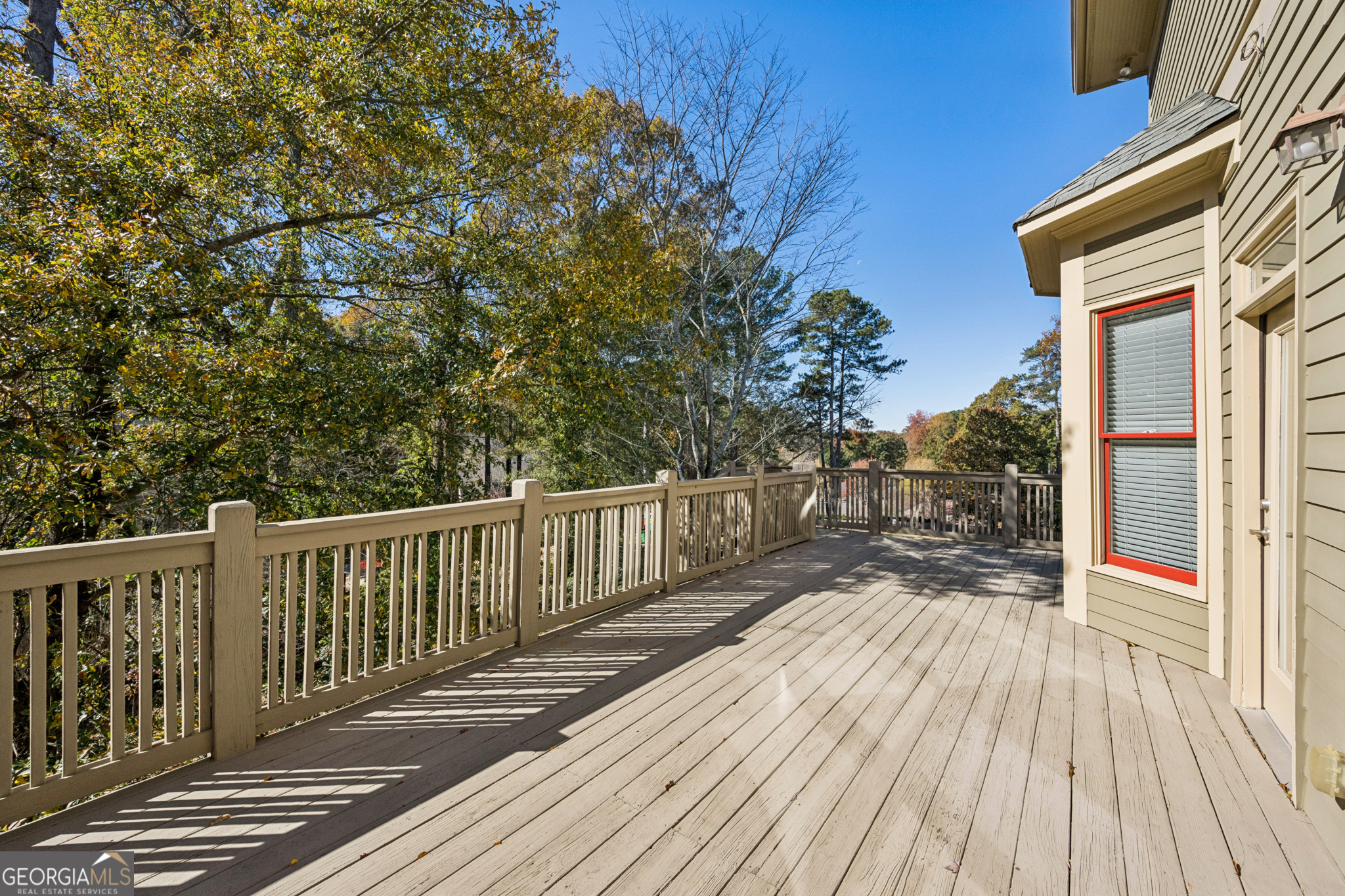 1043 Antioch Drive NE