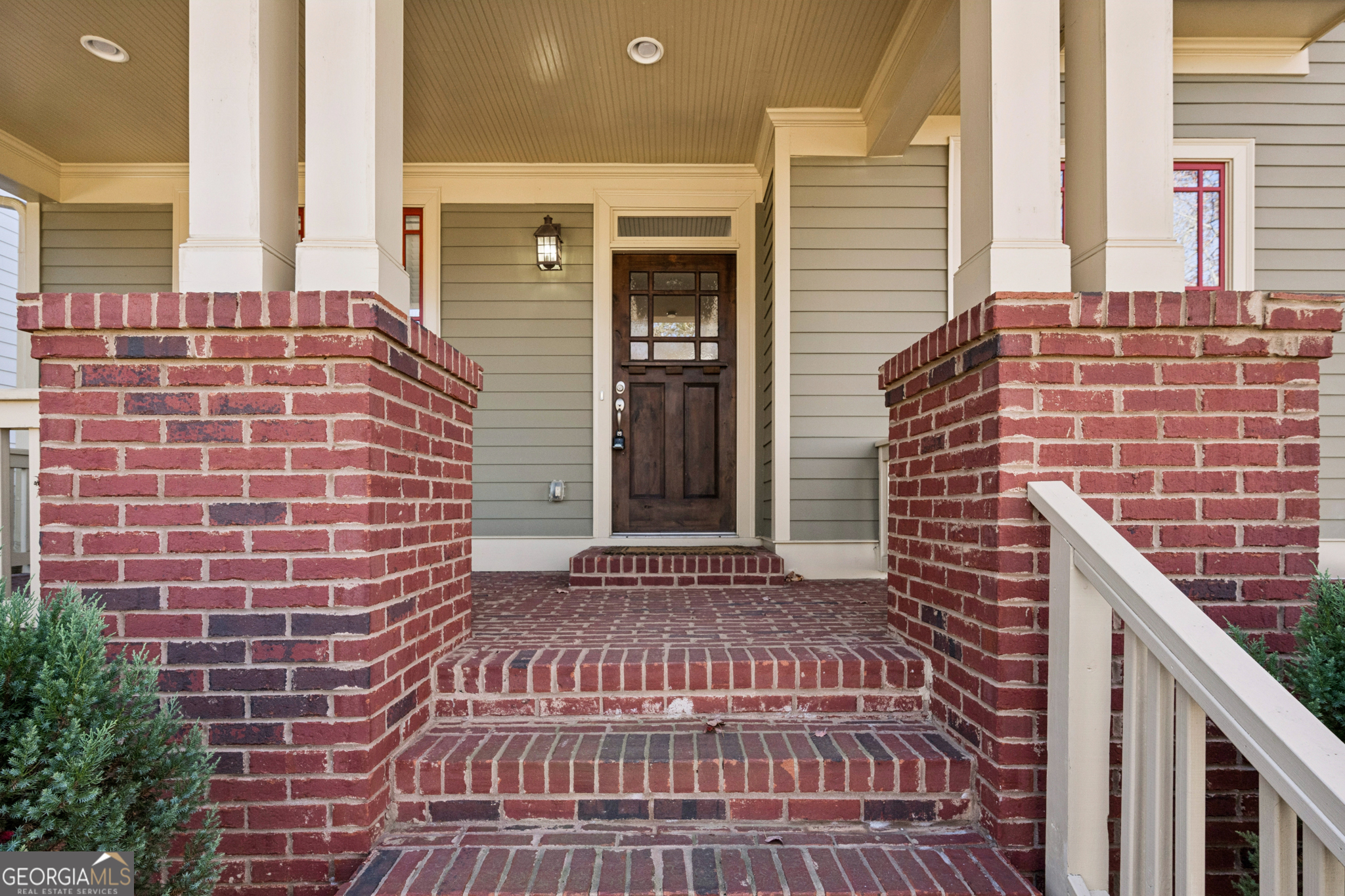 1043 Antioch Drive NE