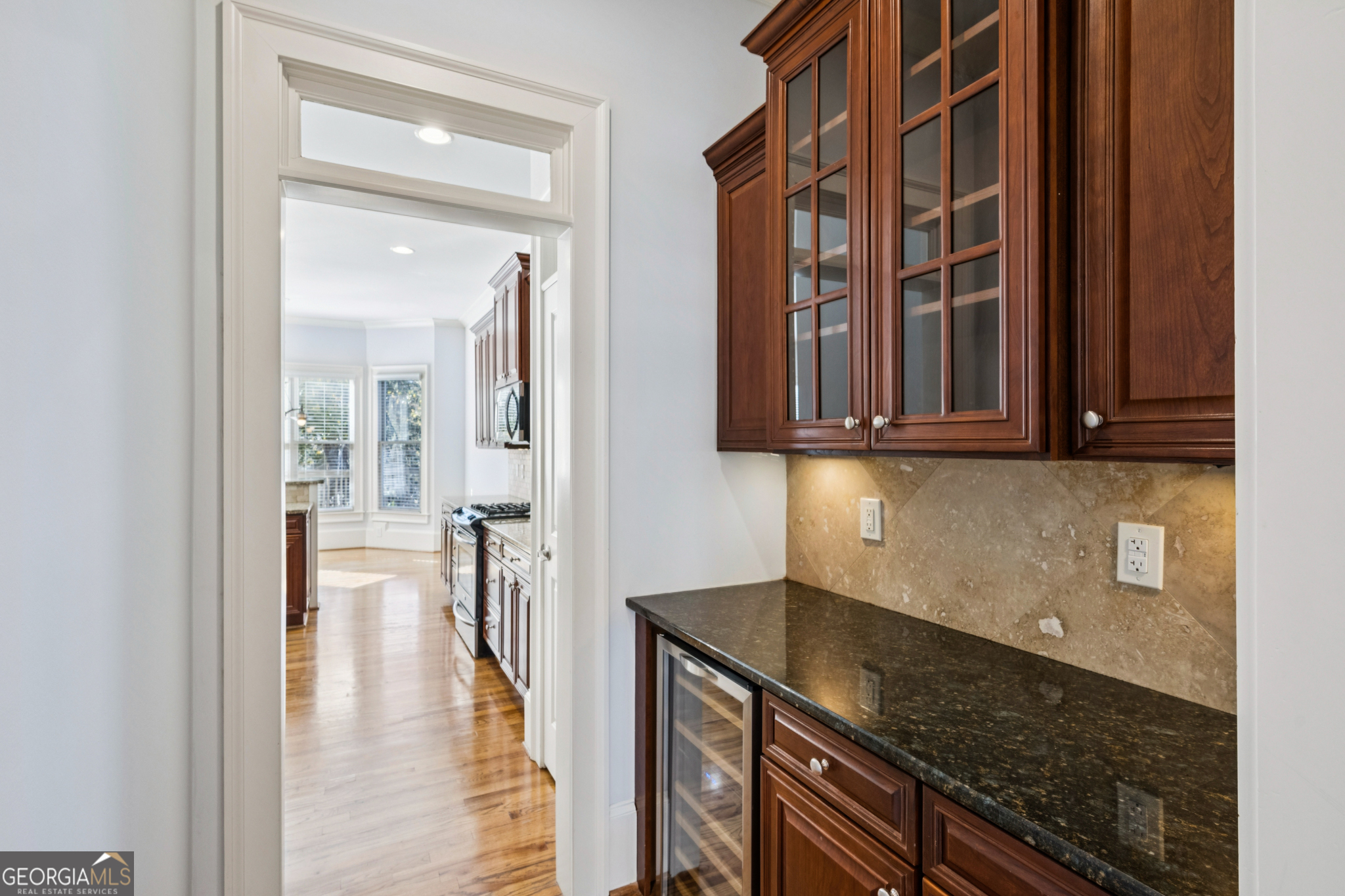 1043 Antioch Drive NE