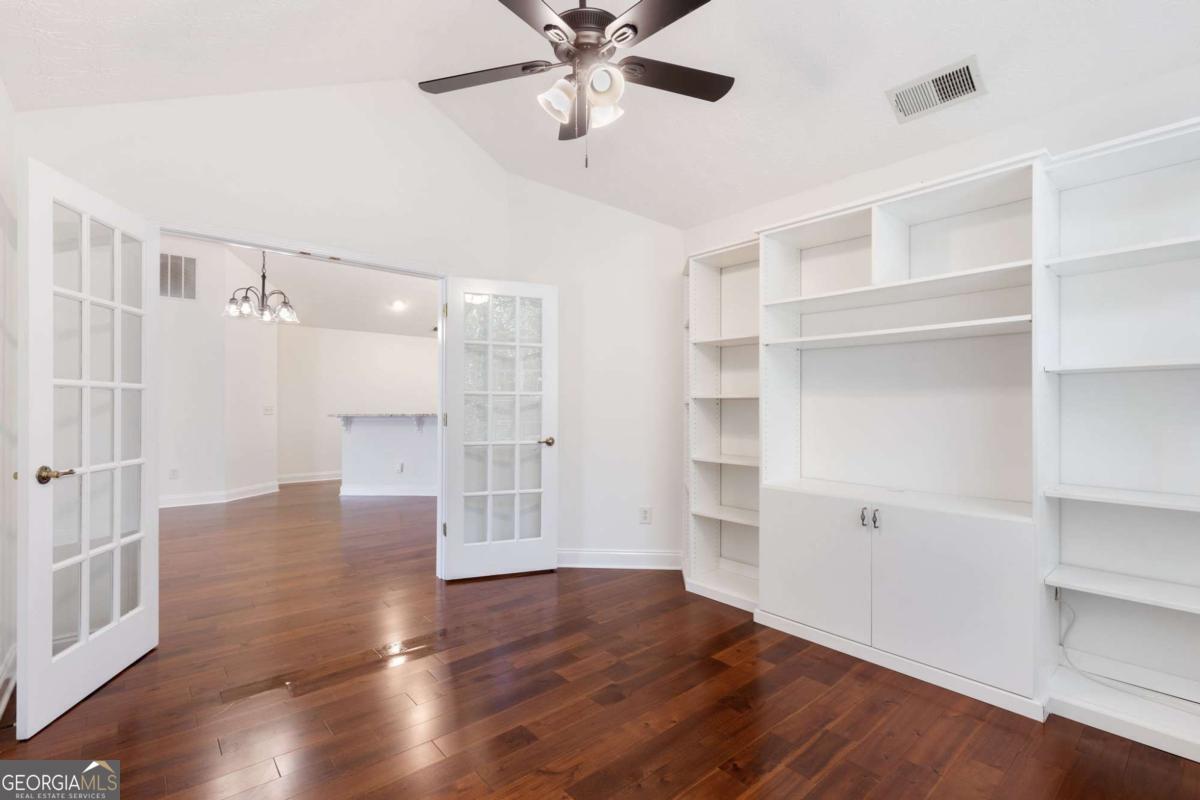 2728 Vintage Reserve Lane # 21