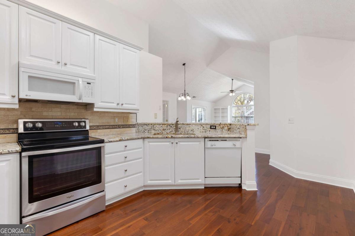 2728 Vintage Reserve Lane # 21