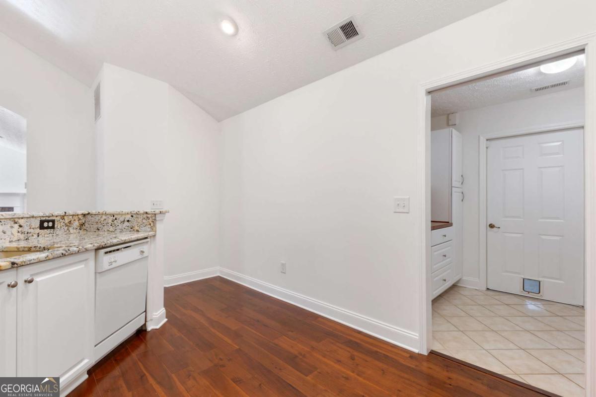 2728 Vintage Reserve Lane # 21