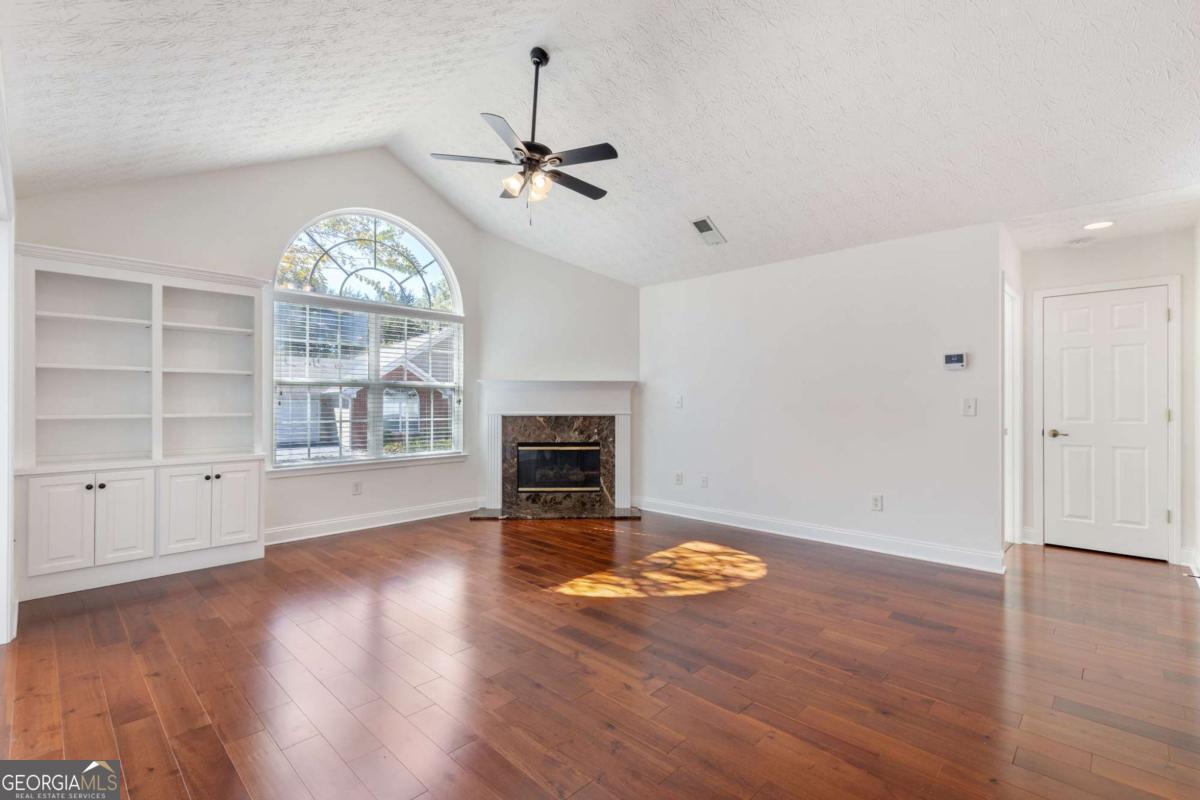 2728 Vintage Reserve Lane # 21