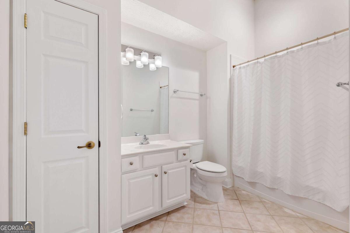 2728 Vintage Reserve Lane # 21