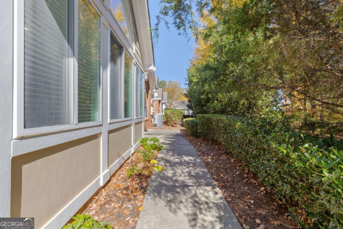 2728 Vintage Reserve Lane # 21