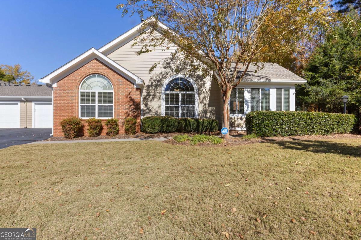 2728 Vintage Reserve Lane # 21