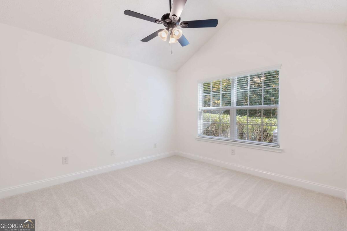 2728 Vintage Reserve Lane # 21