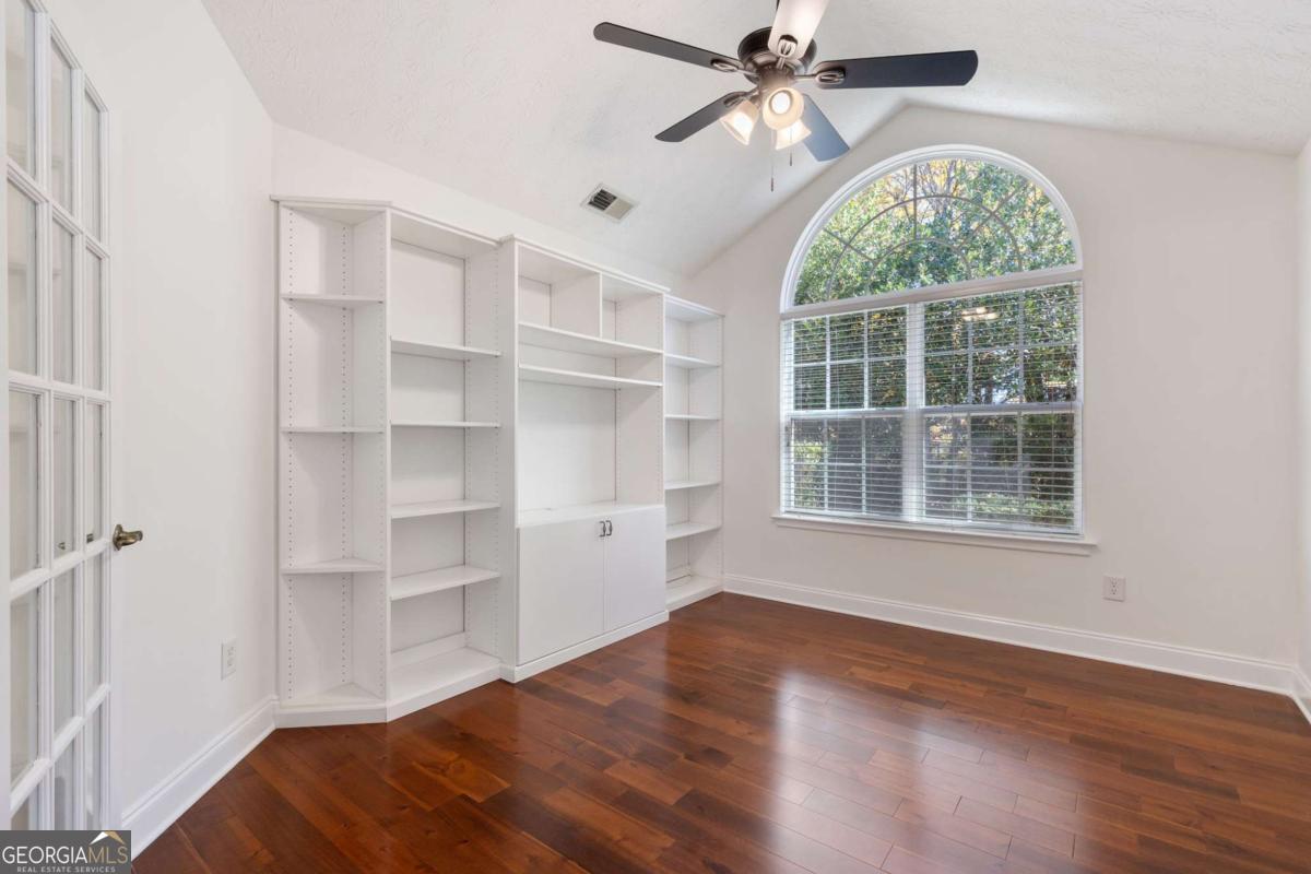 2728 Vintage Reserve Lane # 21