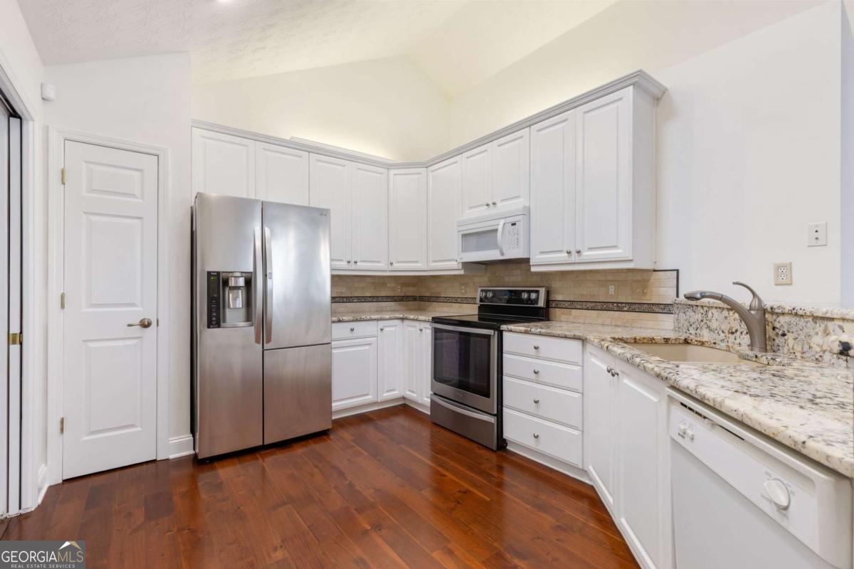 2728 Vintage Reserve Lane # 21