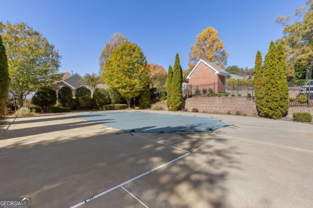 2728 Vintage Reserve Lane # 21