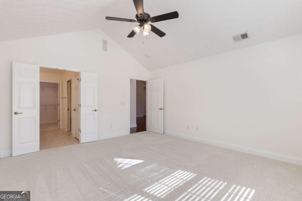 2728 Vintage Reserve Lane # 21