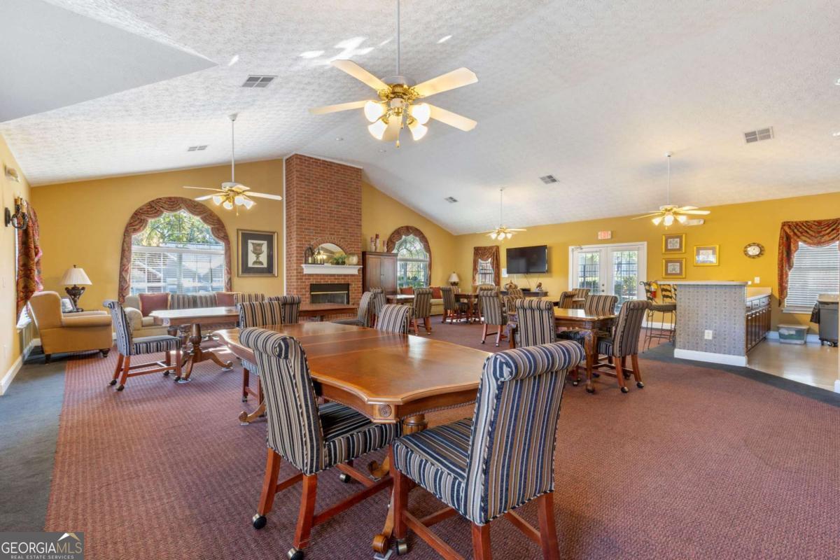 2728 Vintage Reserve Lane # 21