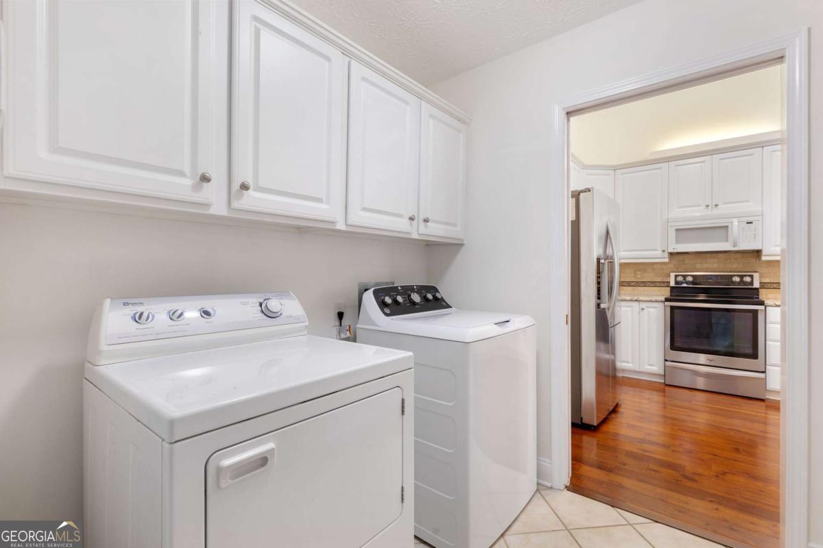 2728 Vintage Reserve Lane # 21