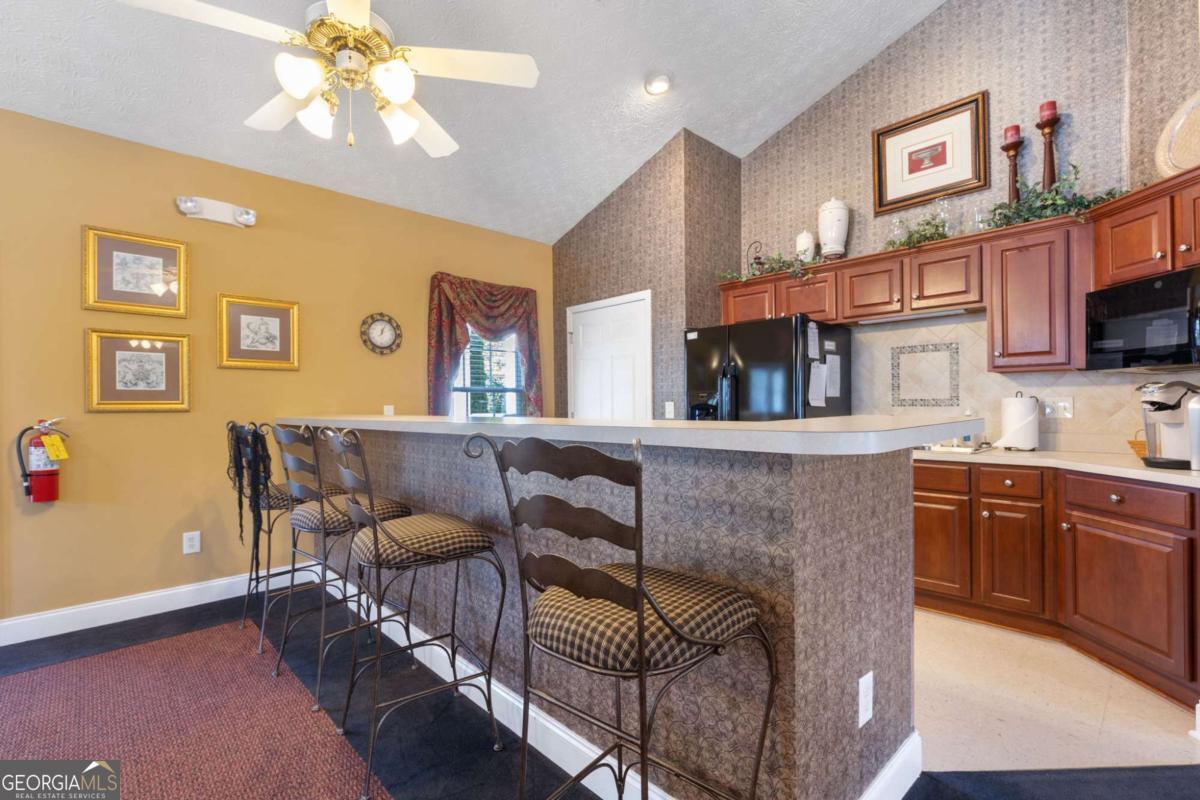 2728 Vintage Reserve Lane # 21