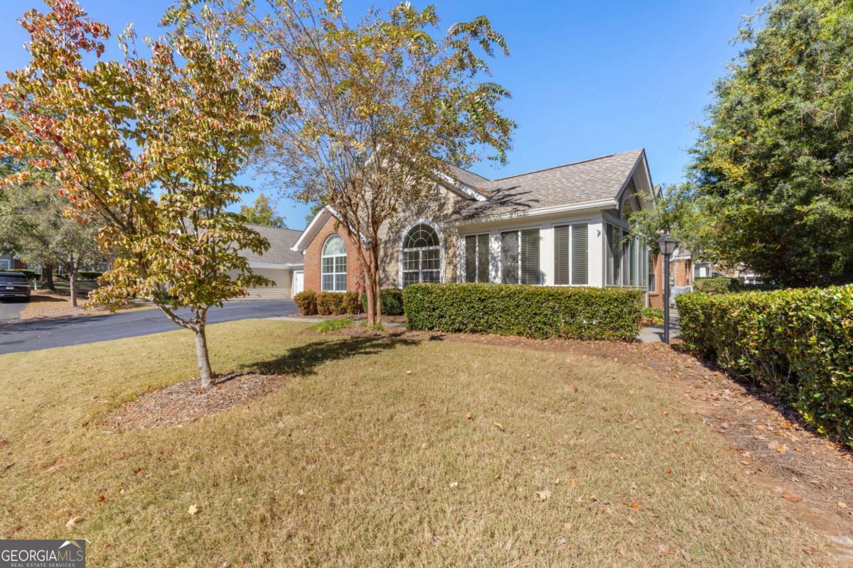 2728 Vintage Reserve Lane # 21