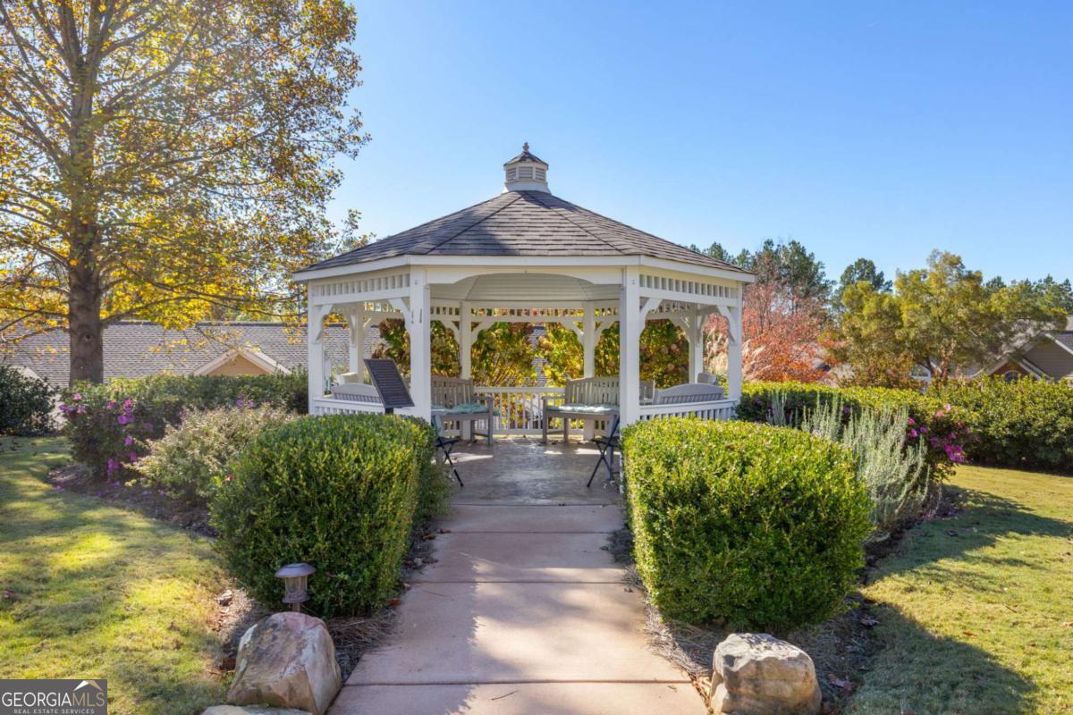 2728 Vintage Reserve Lane # 21