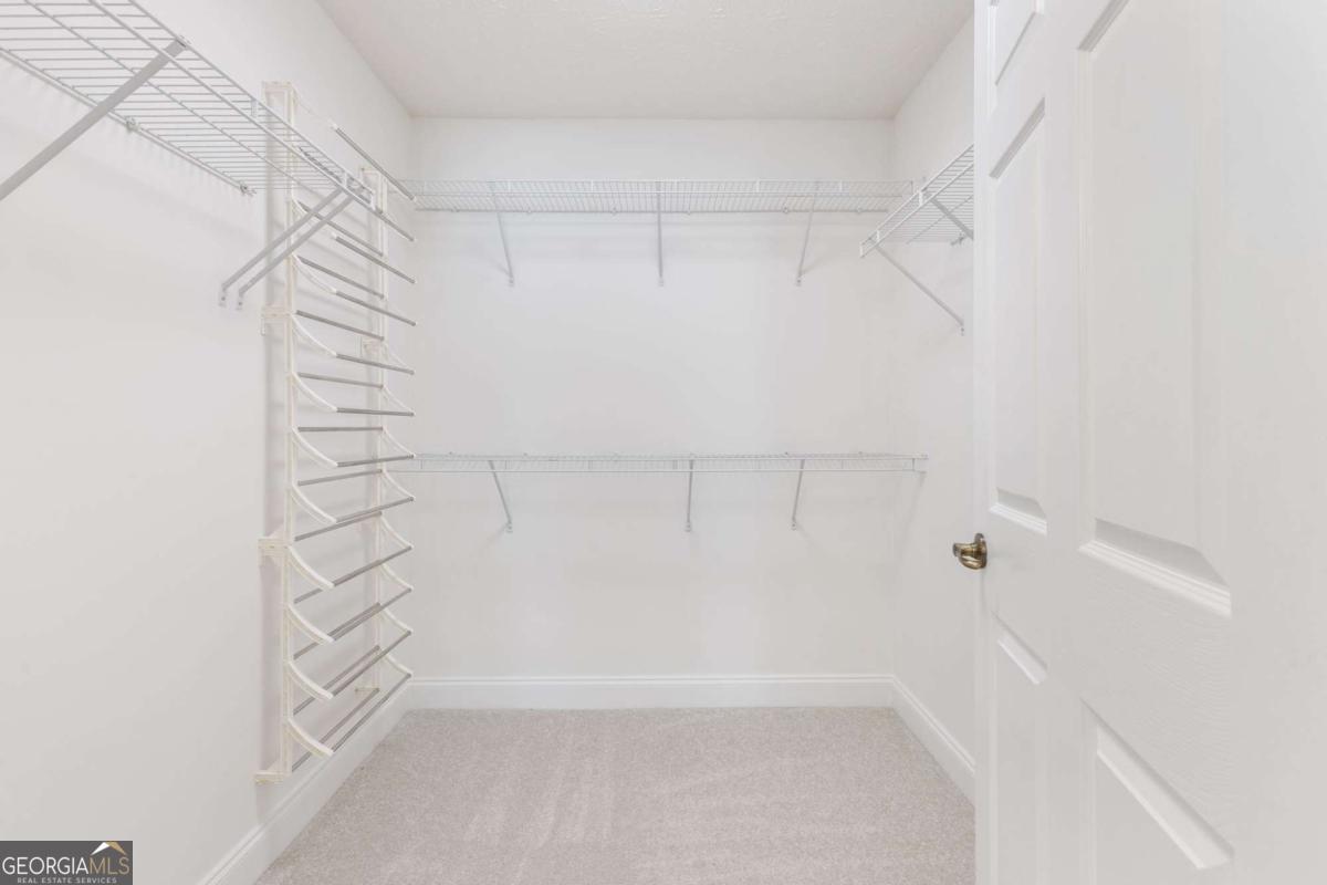 2728 Vintage Reserve Lane # 21