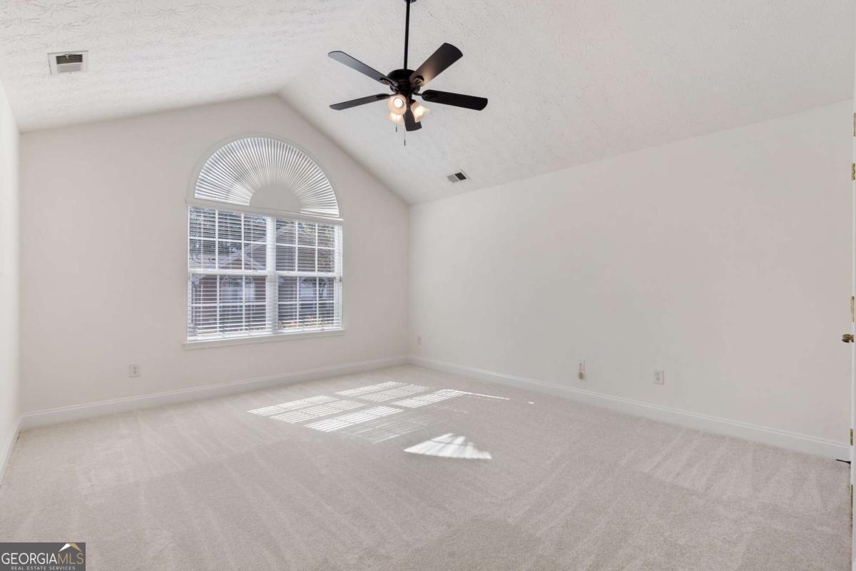 2728 Vintage Reserve Lane # 21