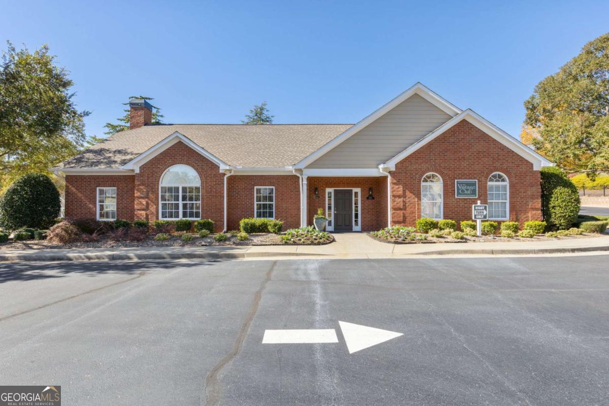 2728 Vintage Reserve Lane # 21