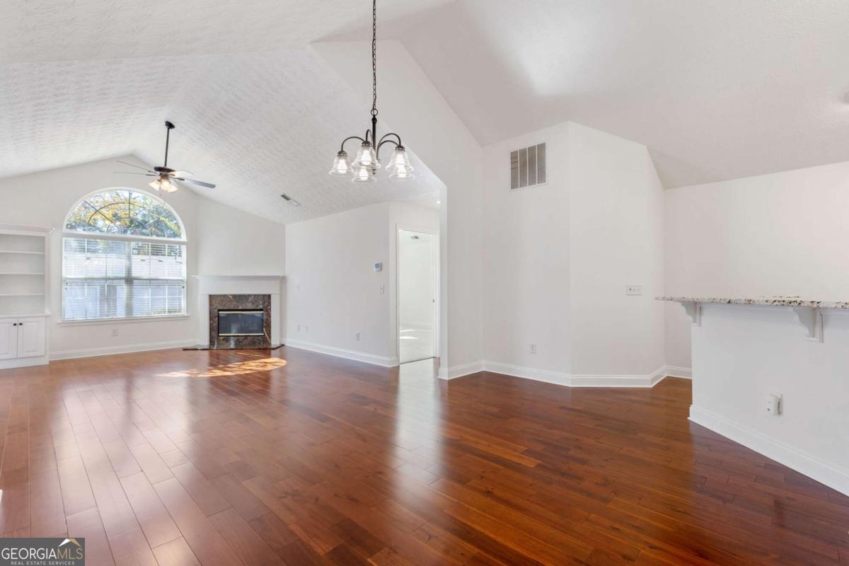 2728 Vintage Reserve Lane # 21