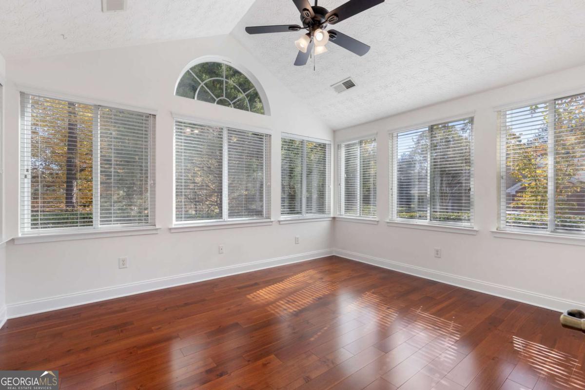 2728 Vintage Reserve Lane # 21