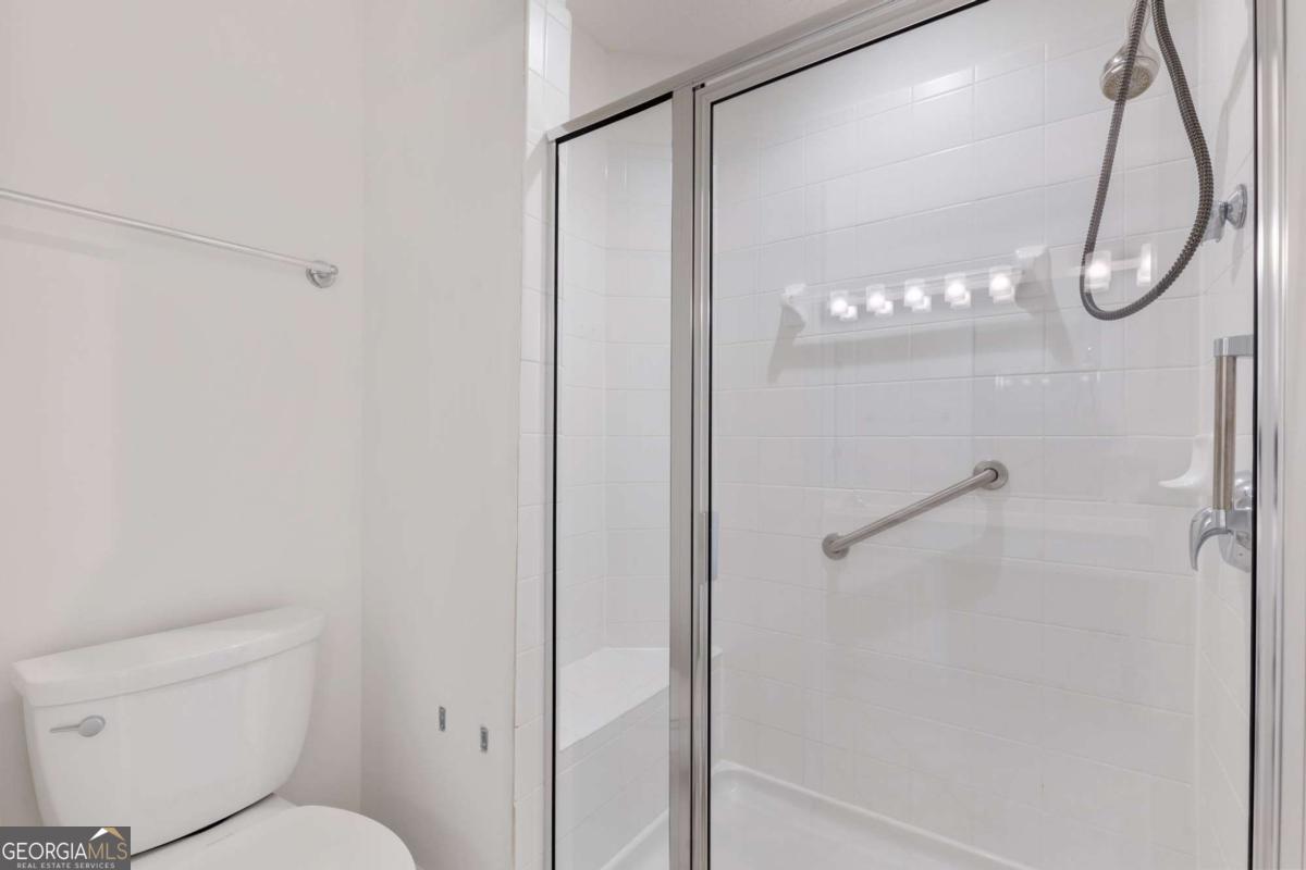 2728 Vintage Reserve Lane # 21